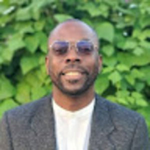 Meet your Posher, Darryl